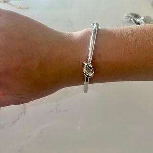Kate Spade Bracelet